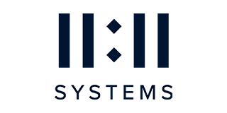 11:11 Systems Inc
