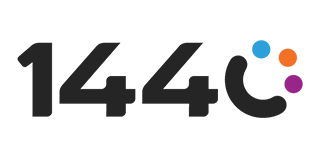 1440