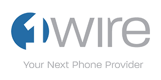 1Wire Fiber