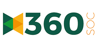 360 SOC