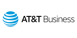 AT&T