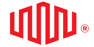 Equinix